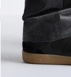  Giày Nam Dior B01 Matchpoint Sneaker 'Black' 