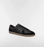  Giày Nam Dior B01 Matchpoint Sneaker 'Black' 