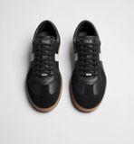  Giày Nam Dior B01 Matchpoint Sneaker 'Black' 