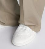  Giày Nam Dior B01 Matchpoint Sneaker 'White' 