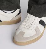  Giày Nam Dior B01 Matchpoint Sneaker 'White' 