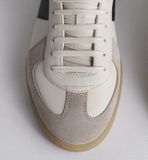  Giày Nam Dior B01 Matchpoint Sneaker 'White' 