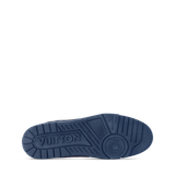  Giày Nam Louis Vuitton LV Distressed Trainers 'Blue' 