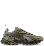  Giày Nam Louis Vuitton LV Runner Tatic Trainers 'Kaki' 