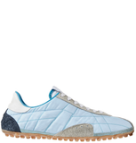  Giày Nam Maison Margiela Sprinters 'Blue' 