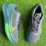  Giày Nam Nike Court Air Zoom Vapor 11 'Gridiron' 