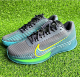  Giày Nam Nike Court Air Zoom Vapor 11 'Gridiron' 