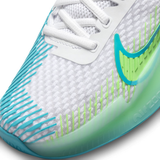  Giày Nam Nike Court Air Zoom Vapor 11 'Jade Ice' 