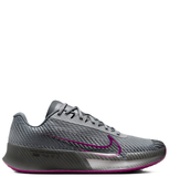  Giày Nam Nike Court Air Zoom Vapor 11 'Smoke Grey' 