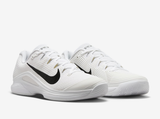 Giày Nam Nike Court Air Zoom Vapor 12 HC 'White' 