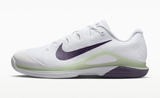 Giày Nam Nike Court Air Zoom Vapor 12 HC 'White' 