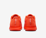  Giày Nam Nike Vapor 12 Premium 'Hyper Crimson' 