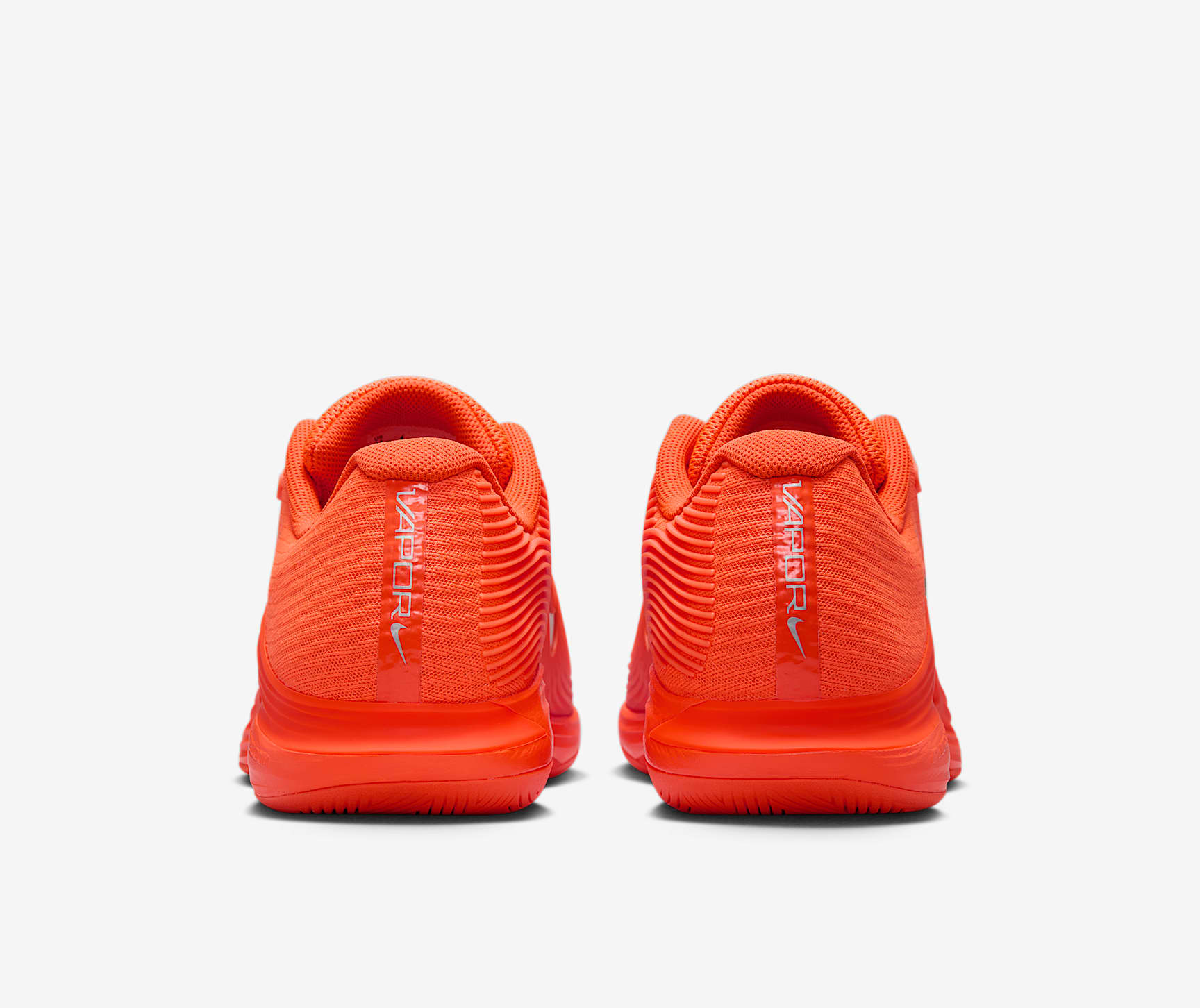  Giày Nam Nike Vapor 12 Premium 'Hyper Crimson' 