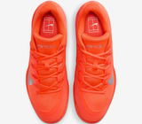  Giày Nam Nike Vapor 12 Premium 'Hyper Crimson' 