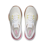  Giày Nam On The Roger Clubhouse Pro 'Grenadine' 