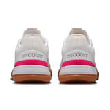  Giày Nam On The Roger Clubhouse Pro 'Grenadine' 