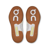  Giày Nam On The Roger Clubhouse Pro 'Grenadine' 