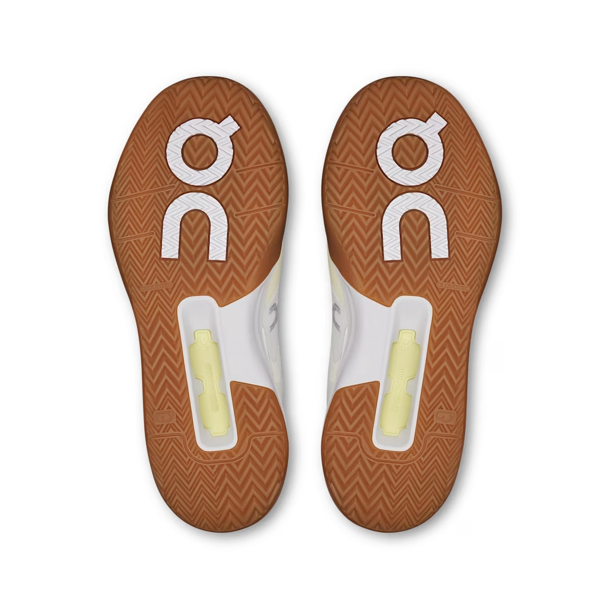  Giày Nam On The Roger Clubhouse Pro 'Grenadine' 