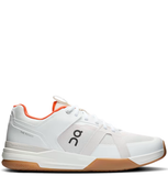  Giày Nam On The Roger Clubhouse Pro 'Ivory Flame' 