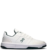  Giày Nam On The Roger Clubhouse 'White Evergreen' 