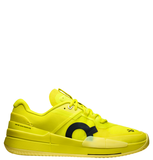  Giày Nam On The Roger Pro 2 'Clay Lime Limelight' 