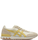  Giày Nam Onitsuka Tiger California 78 EX 'Cream' 