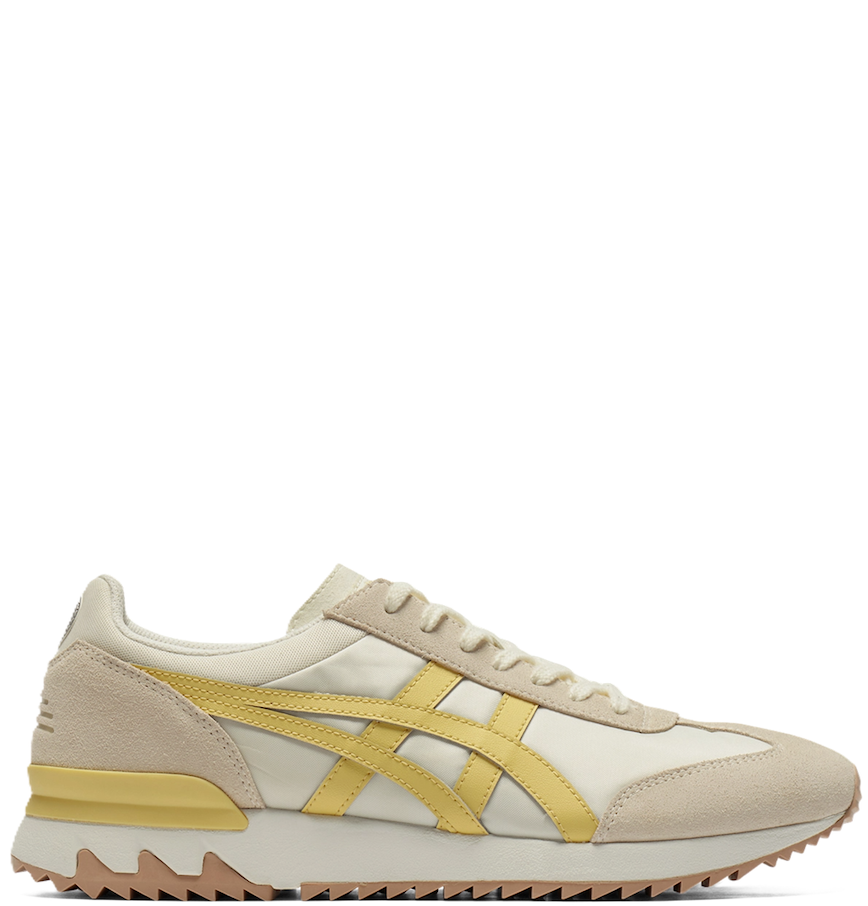  Giày Nam Onitsuka Tiger California 78 EX 'Cream' 