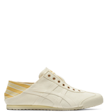  Giày Nam Onitsuka Tiger Mexico 66 Paraty 'Ivory' 