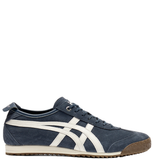  Giày Nam Onitsuka Tiger Mexico 66 SD 'Iron Navy' 