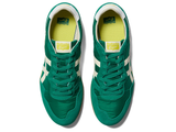  Giày Nam Onitsuka Tiger Serrano 'Forest Green' 