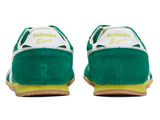 Giày Nam Onitsuka Tiger Serrano 'Forest Green' 