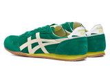  Giày Nam Onitsuka Tiger Serrano 'Forest Green' 