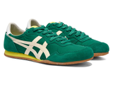  Giày Nam Onitsuka Tiger Serrano 'Forest Green' 
