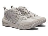  Giày Nam Onitsuka Tiger Tigcourt 'Oyster Grey' 