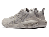 Giày Nam Onitsuka Tiger Tigcourt 'Oyster Grey' 