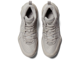  Giày Nam Onitsuka Tiger Tigcourt 'Oyster Grey' 