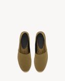  Giày Nam Saint Laurent Espadrilles 'Cactus' 