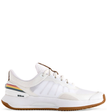  Giày Nam Wilson Intrigue Tour Roland Garros 'White' 