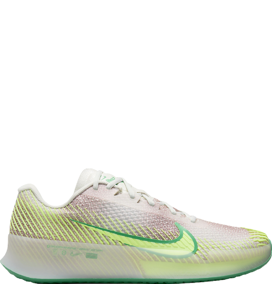  Giày Nike Air Zoom Vapor 11 Premium HC 'Open Pack' 