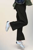  Giày Nữ Maison Margiela Sprinters 'Blue' 