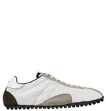  Giày Nữ Maison Margiela Sprinters 'White' 