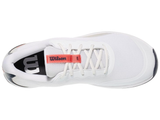  Giày Nữ Wilson Intrigue Lite 'White Navy Dubarry' 