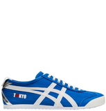 Giày Onitsuka Tiger Mexico 66 'Konbu Tokyo Blue' 