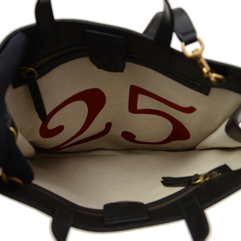  Túi Gucci GG Canvas Messenger Bag 'Brown' 