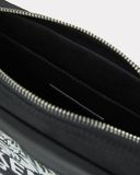  Túi Kenzo Happy Tiger Crossbody Bag 'Black' 