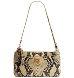  Túi Nữ Balenciaga Rodeo Phone Pouch 'Natural' 