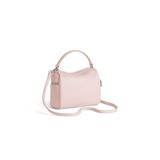  Túi Nữ Balenciaga Rodeo Vanity 'Suede Pink' 