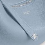  Túi Nữ Celine Teen Celine Lulu 'Light Denim' 