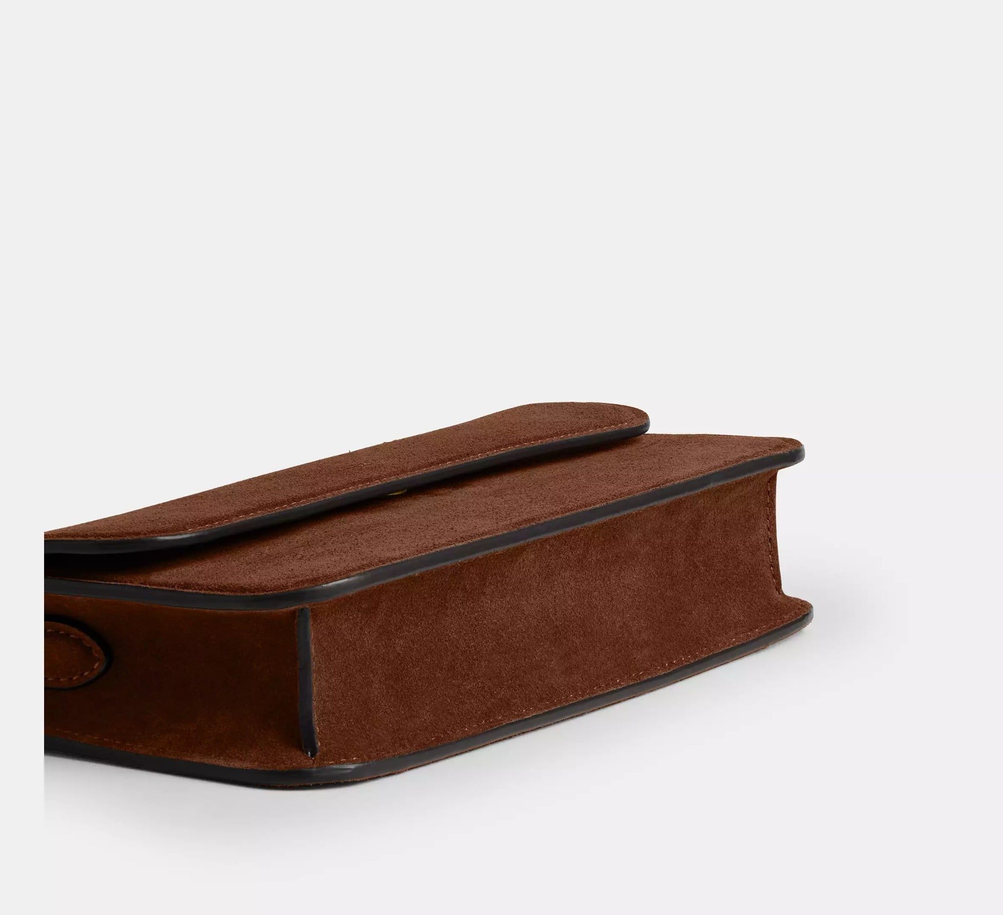  Túi Nữ Coach Elora Top Handle Crossbody 'Brass' 