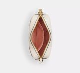  Túi Nữ Coach Mini Jamie Camera Bag 'Sand Multi' 